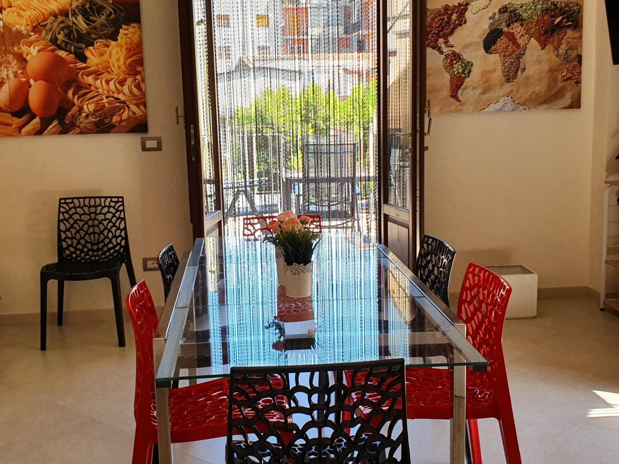 Delightful Relaxing Home With Heated Pool Near Catania, Taormina, The Sea And Mount Etna Джарре Экстерьер фото