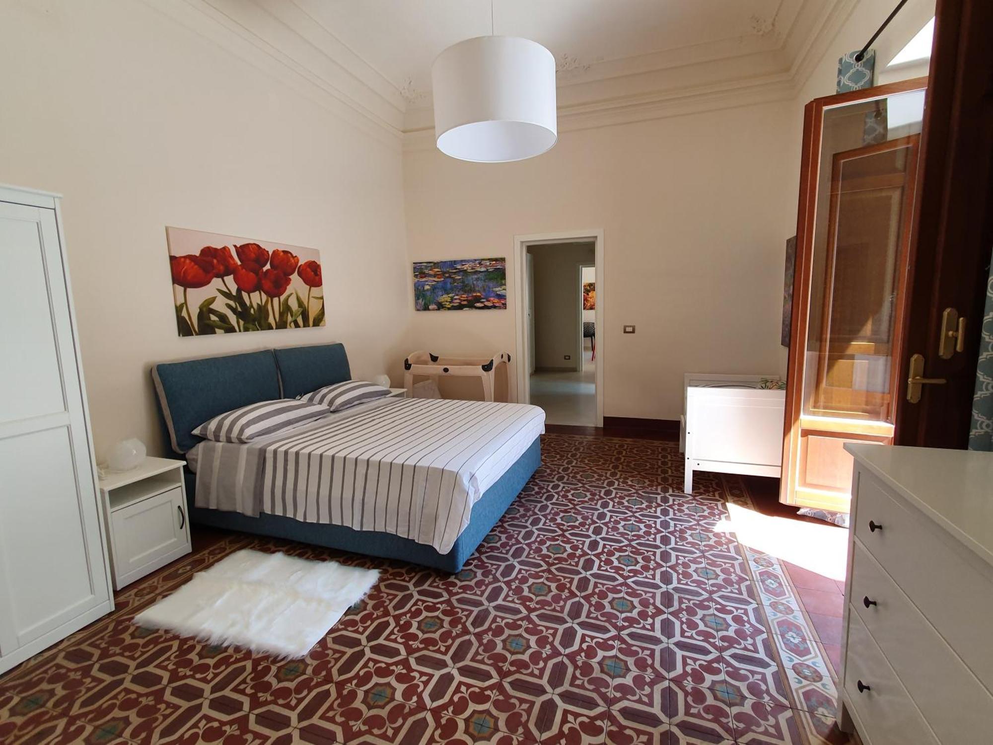 Delightful Relaxing Home With Heated Pool Near Catania, Taormina, The Sea And Mount Etna Джарре Экстерьер фото