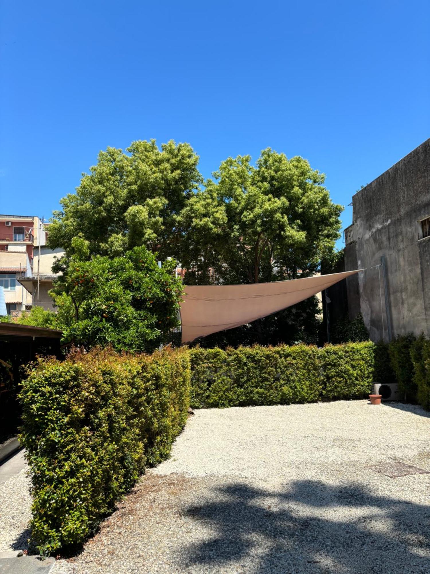 Delightful Relaxing Home With Heated Pool Near Catania, Taormina, The Sea And Mount Etna Джарре Экстерьер фото