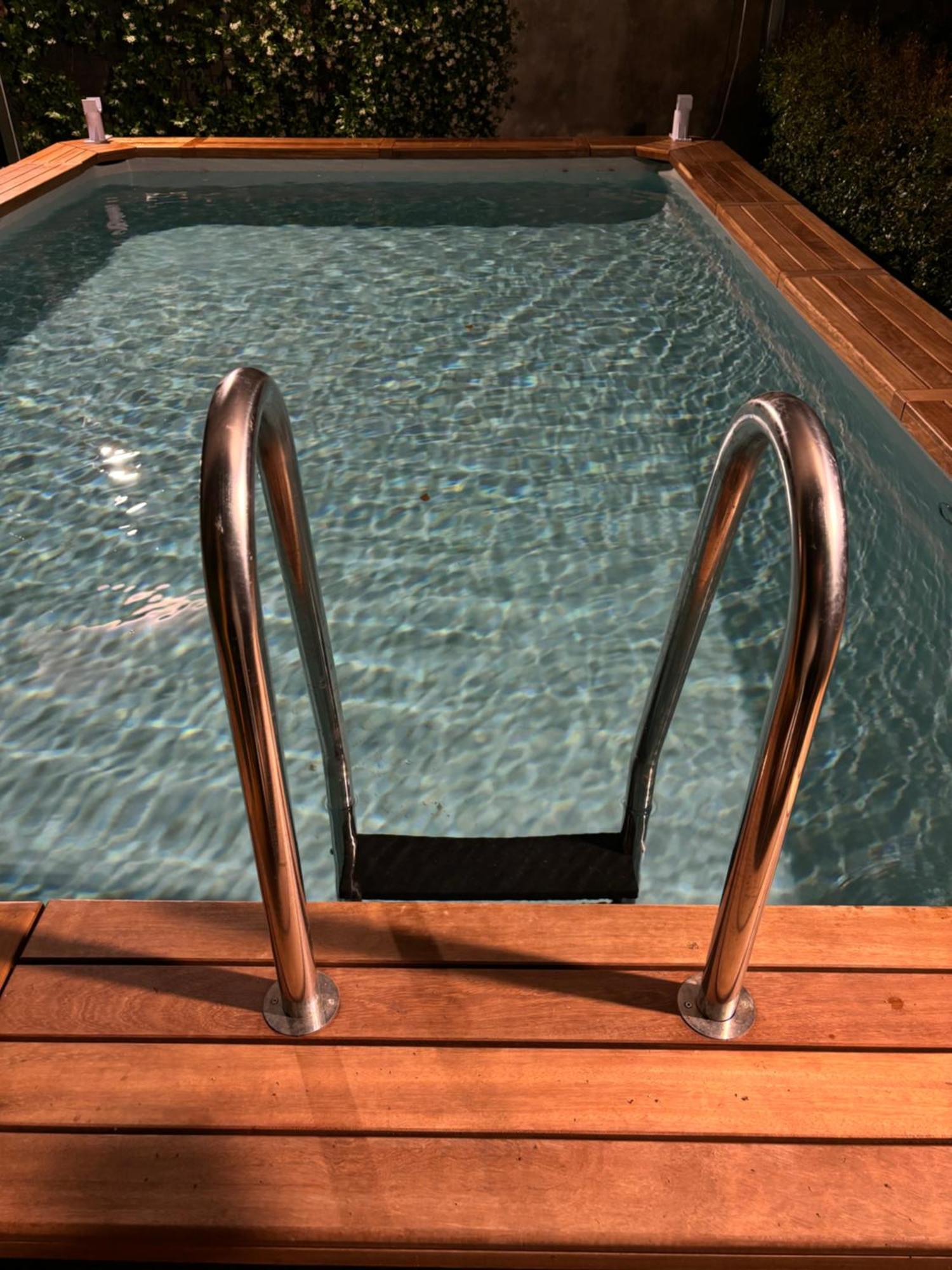 Delightful Relaxing Home With Heated Pool Near Catania, Taormina, The Sea And Mount Etna Джарре Экстерьер фото