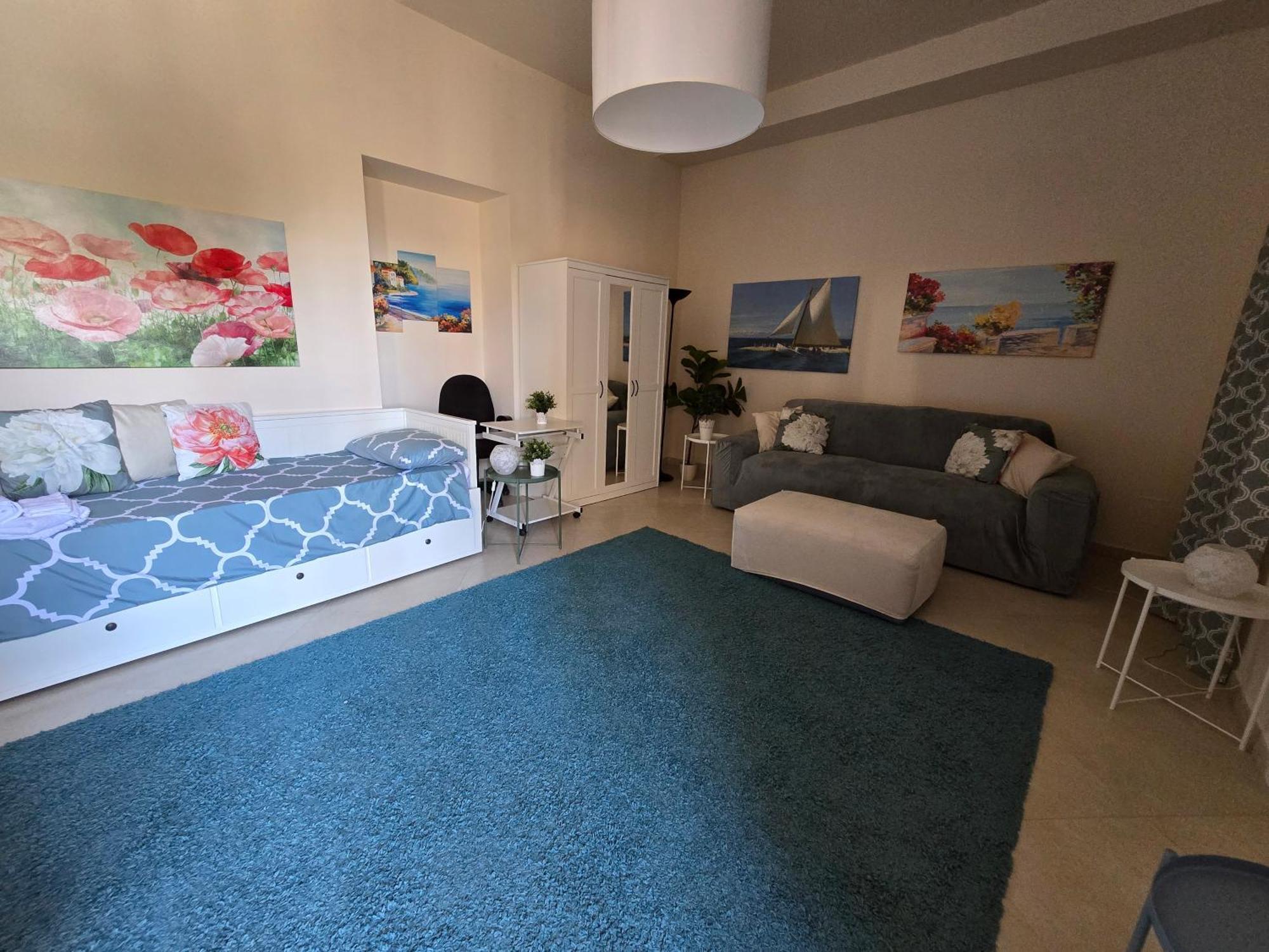 Delightful Relaxing Home With Heated Pool Near Catania, Taormina, The Sea And Mount Etna Джарре Экстерьер фото
